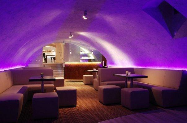 Hotel Club M.K.M. Modra Exterior foto